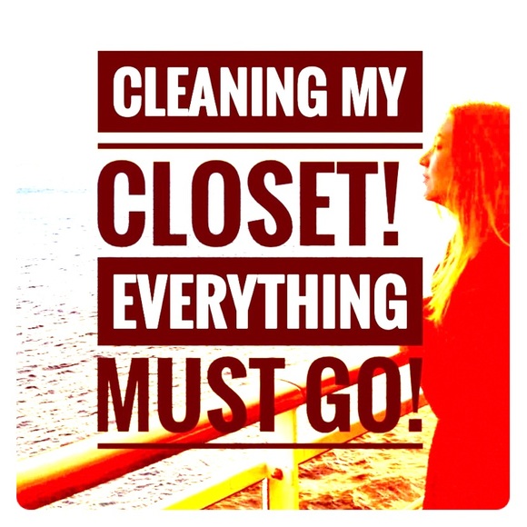 NOT FOR SALE - Picture 1 of 1